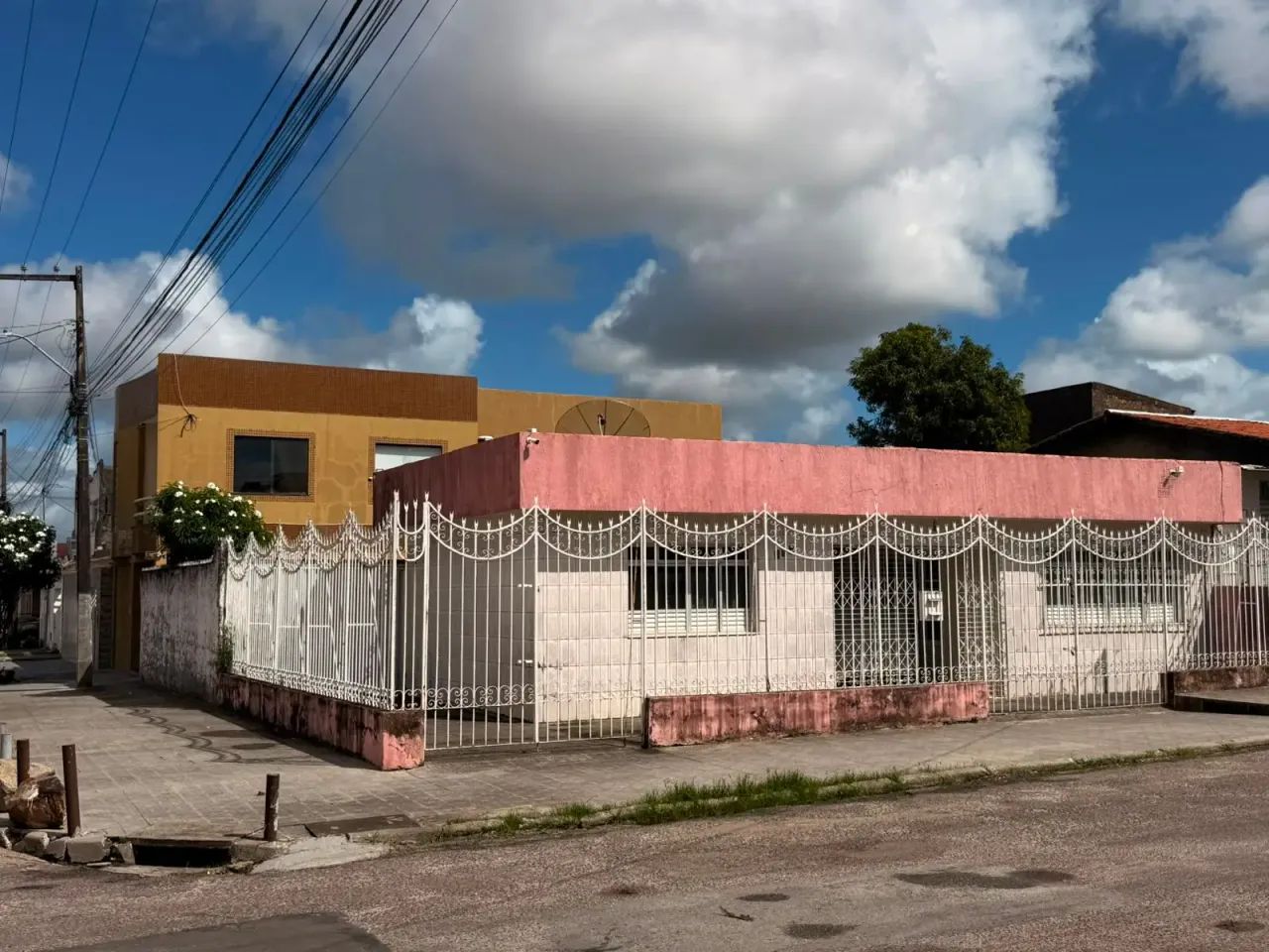 Casa à venda, 18 DO FORTE, Aracaju, SE - Foto 3