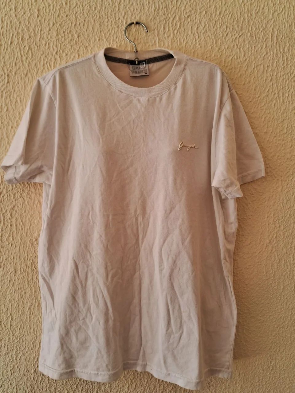 Camisetas e gola Polo M - Foto 3