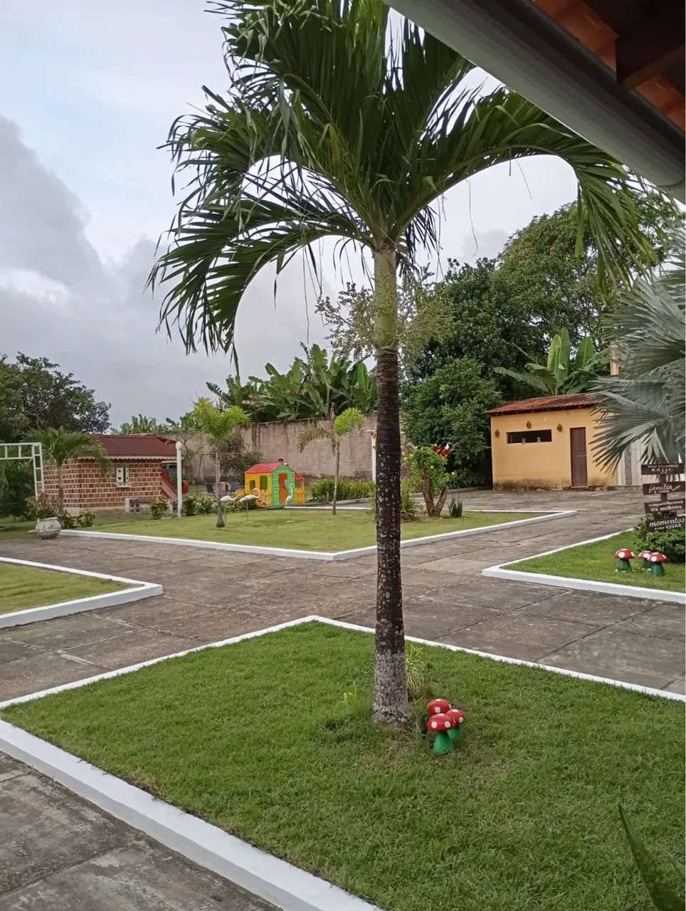 Venda | Sítio em Ribamar - Foto 2