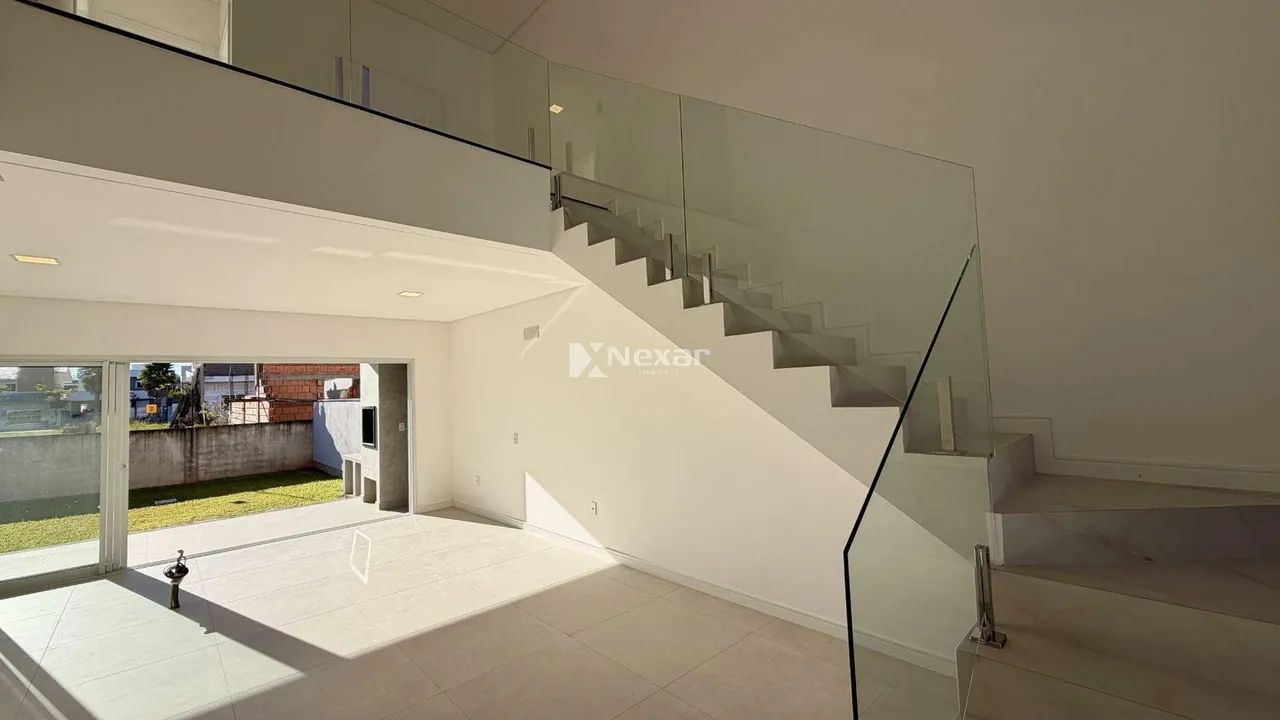 CASA ALTO PADRÃO DELTA VILLE - Foto 2