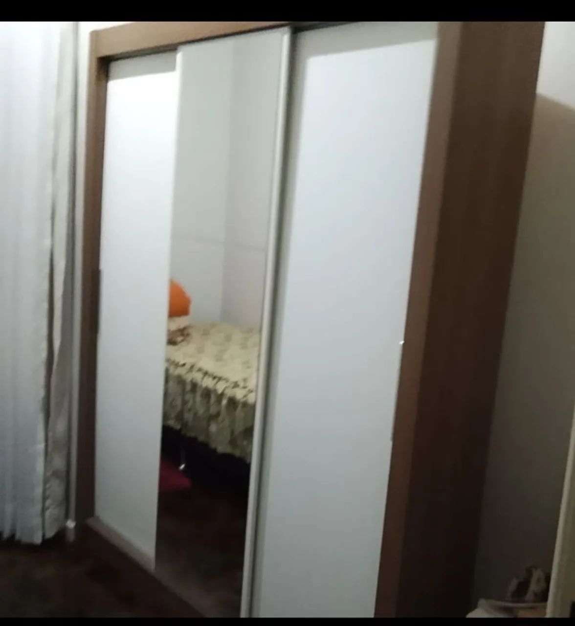 Guarda roupa  - Foto 4