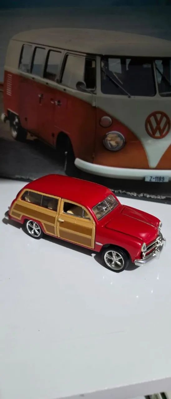 Miniaturas sunyside 1/32 - Foto 4