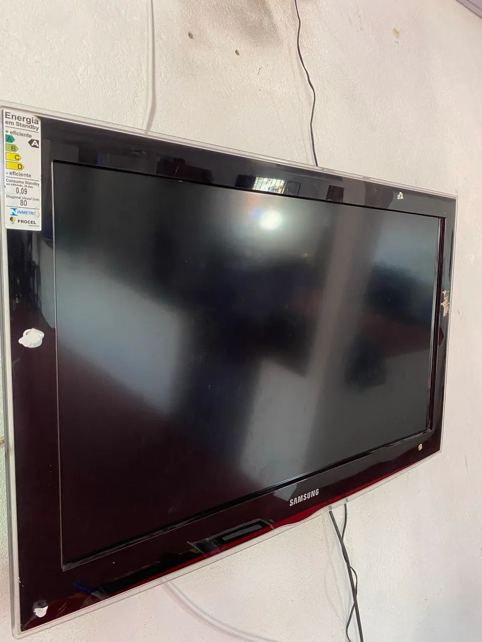 Televisão  - Foto 2