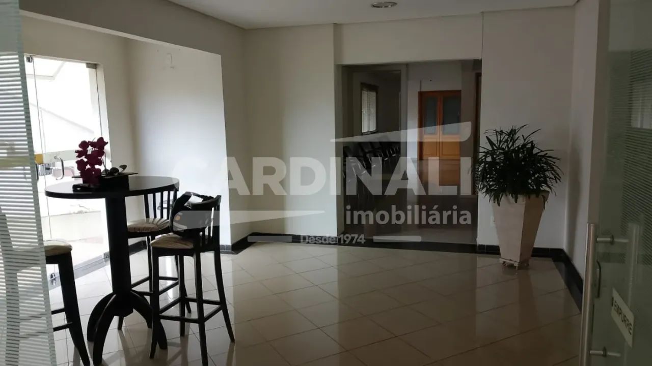 OPORTUNIDADE!