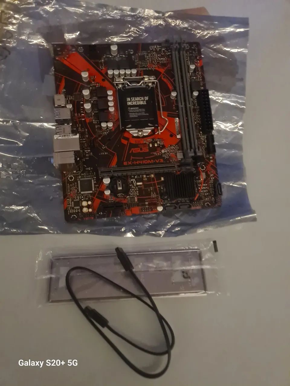 Placa de computador - Foto 2