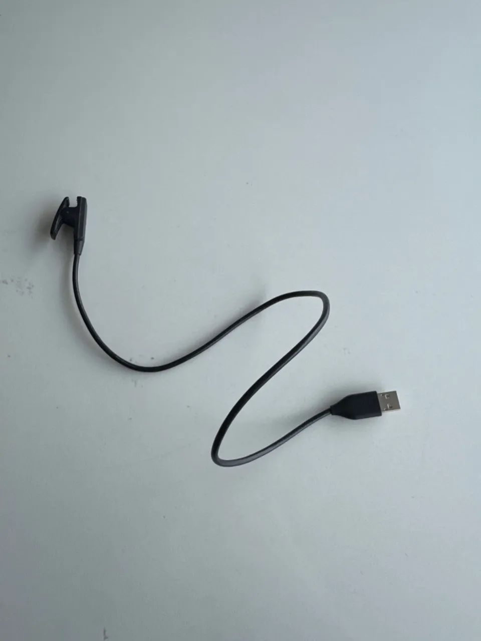 Garmin FORERUNNER 235 - Foto 5