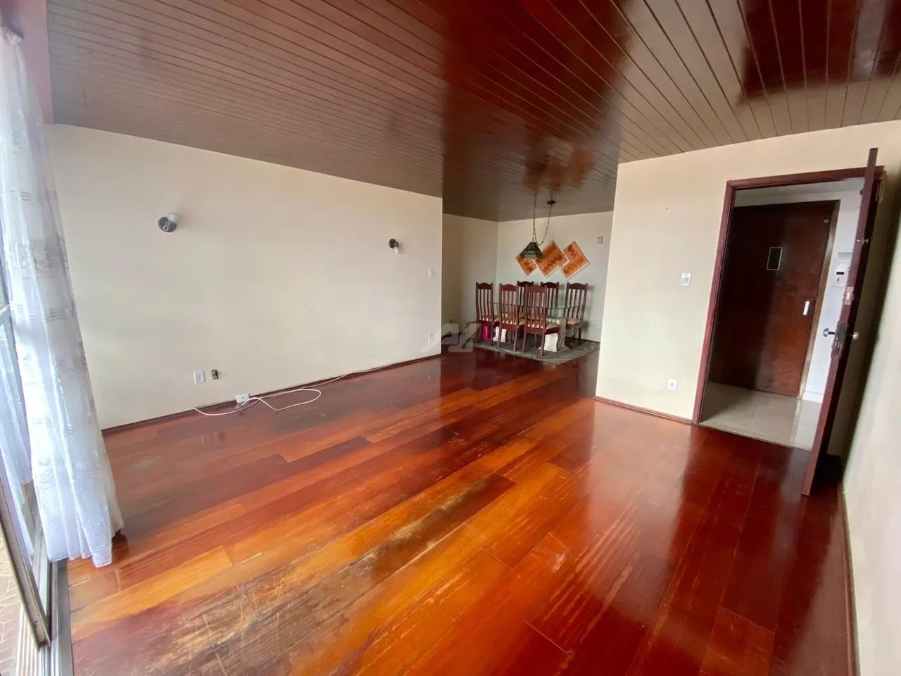 apartamento - Centro - Campinas - Foto 4