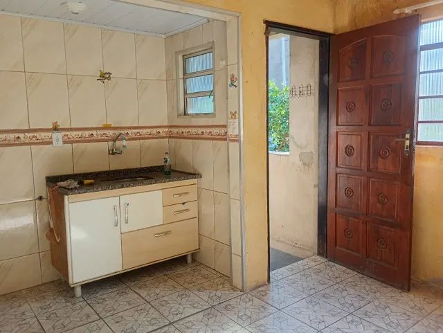 Vende-se terreno com área total de 491.50 m² - Foto 4