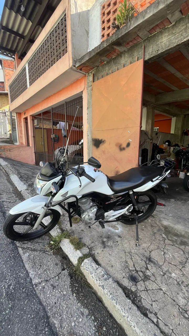 Cargo 160 - Foto 5