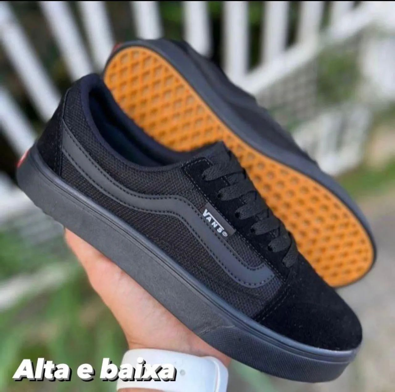 SAPATOS NOVOS - DIRETO DA LOJA! - Foto 4