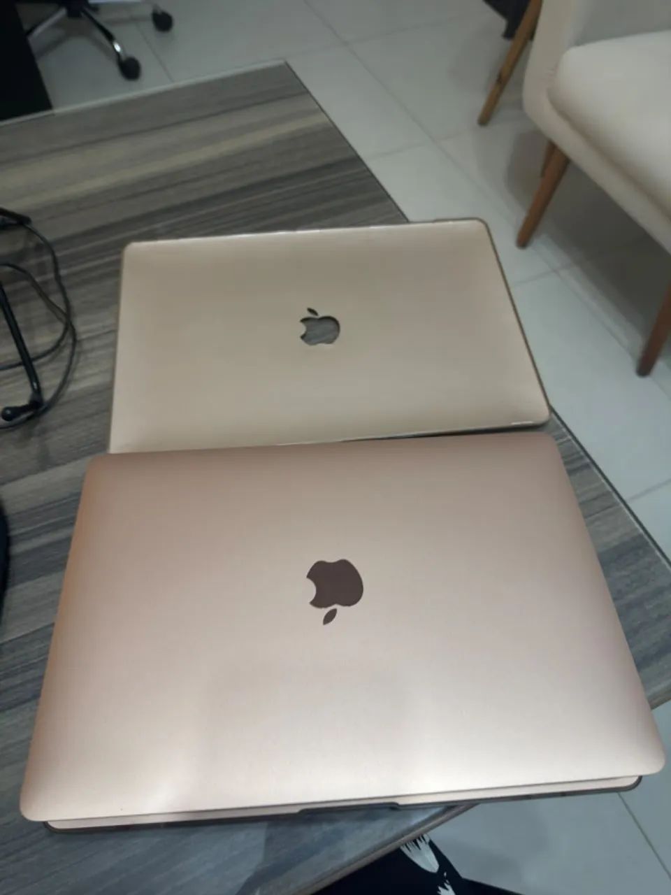 MacBook Air - Foto 3