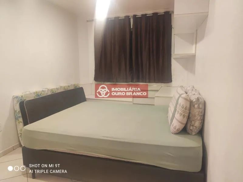 Apartamento - Florianópolis SC - Foto 4