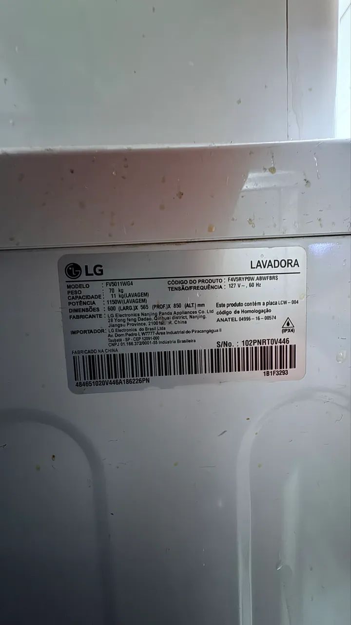 Pra vender rápido  - Foto 2