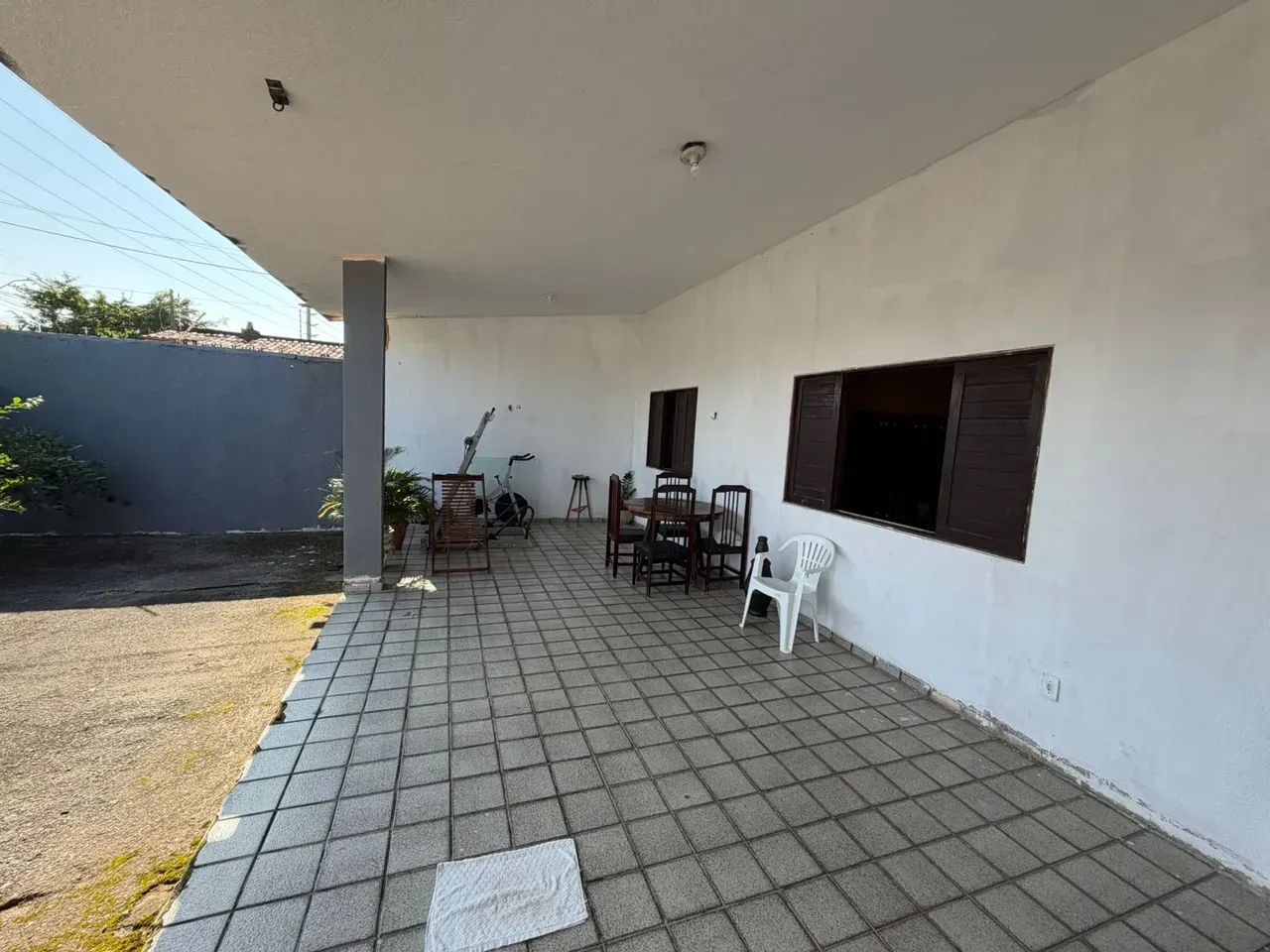 Casa à Venda na Serraria - Maceió - AL - Foto 3