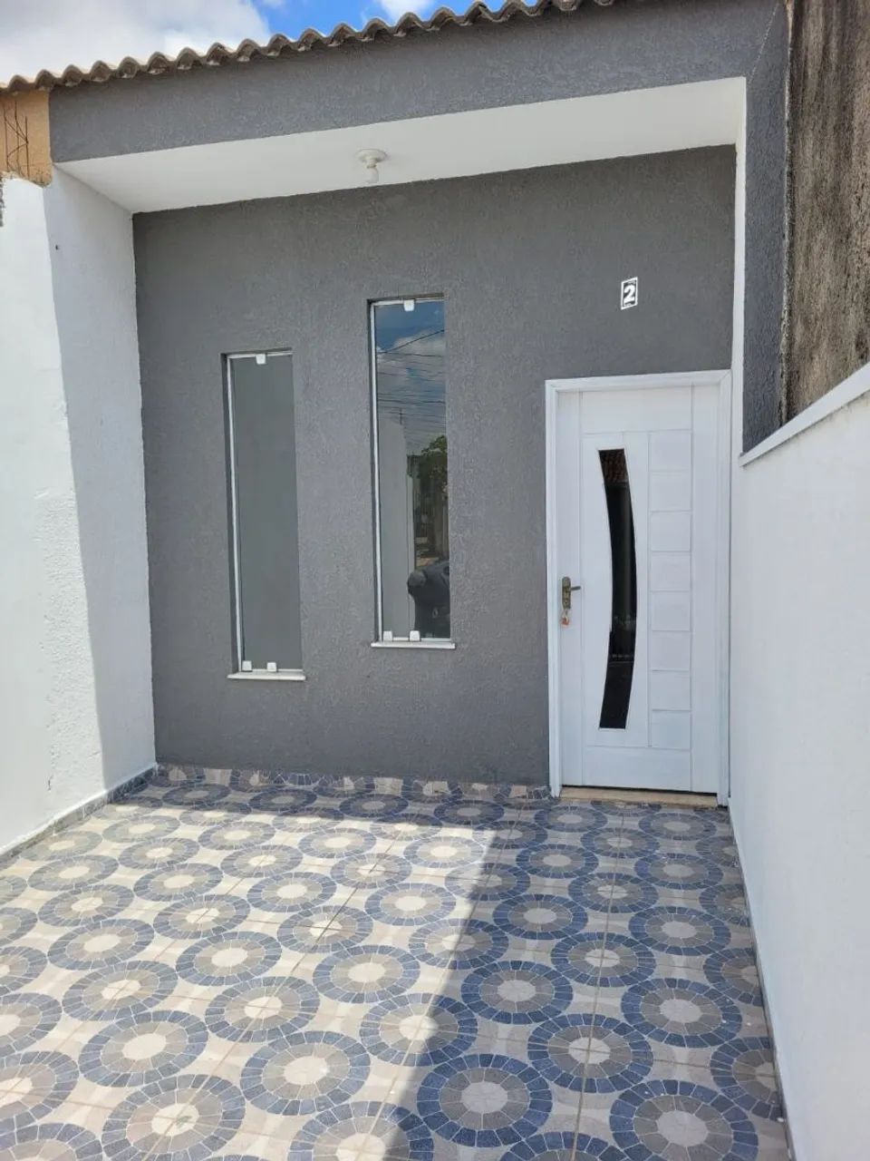 Casa para alugar no Parque São Bento  Sorocaba - Foto 5