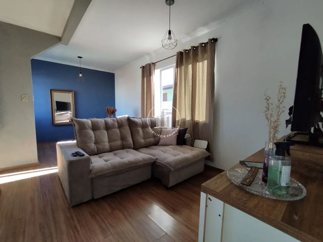 Casa 4 Quartos com 1 Suíte e 323m² - Jardim Atlântico - Foto 5