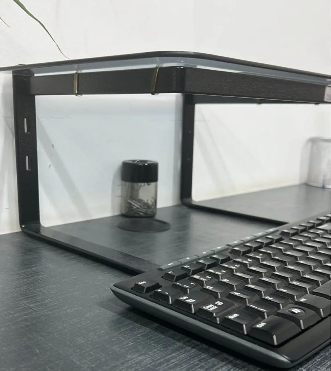 Suporte Notebook 