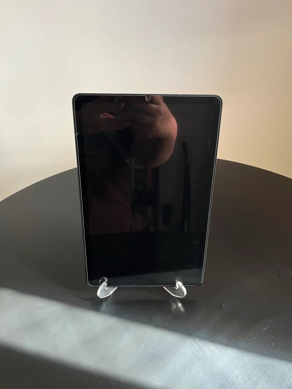 Tab S6 Lite Samsung  - Foto 2