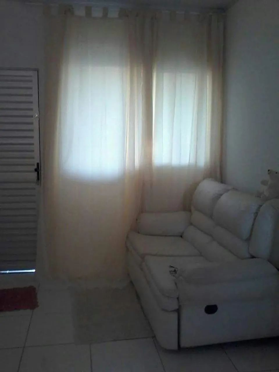 Vendo Casa  - Foto 3