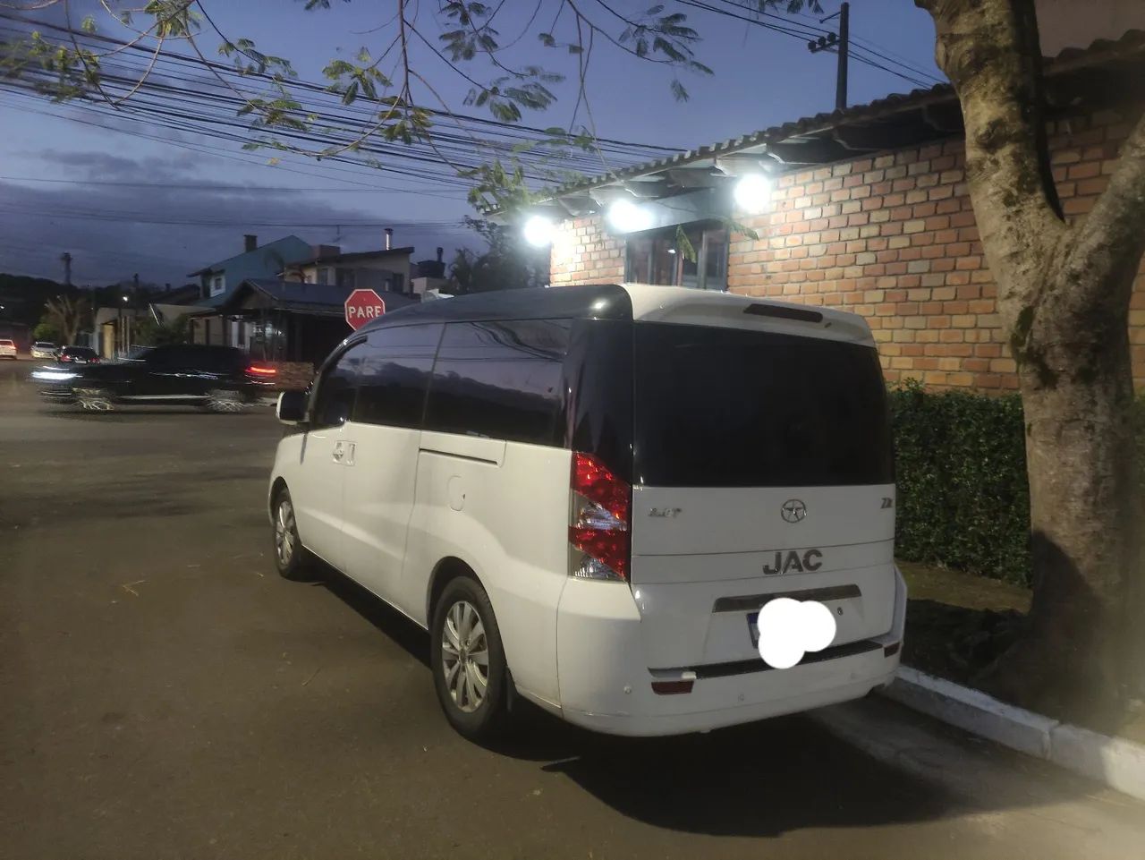 T8 em peças - Peças para carros, vans e utilitários - Mathias Velho, Canoas  1472311850 | OLX