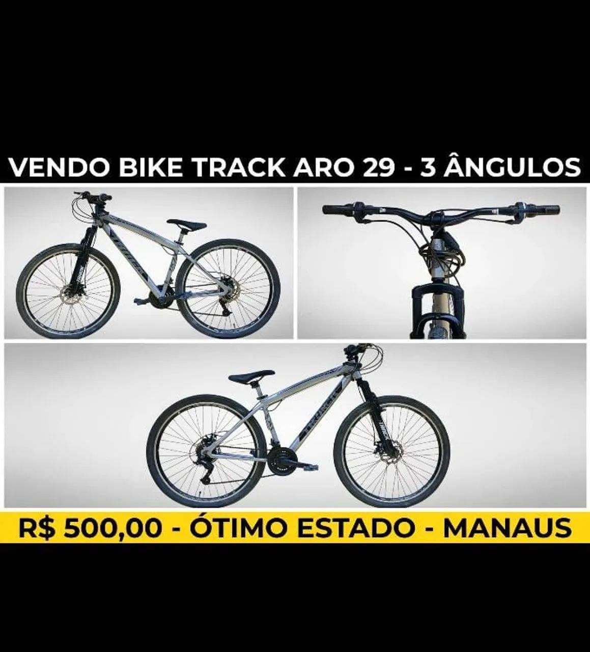 Vende - se