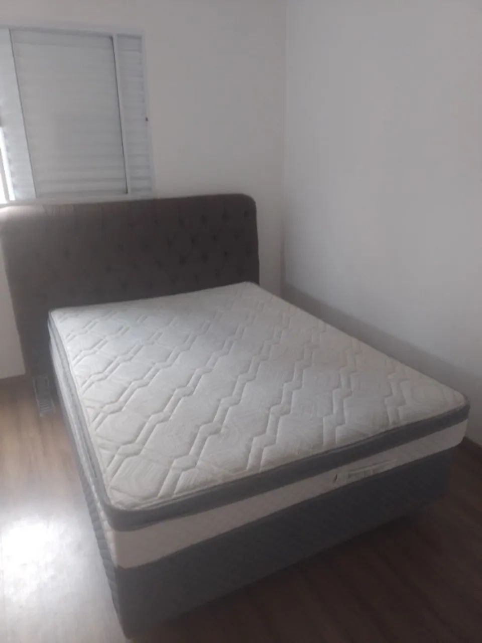 Cama box - Foto 2