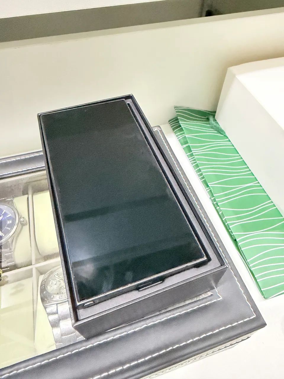 S24 ultra 515gb - Foto 2