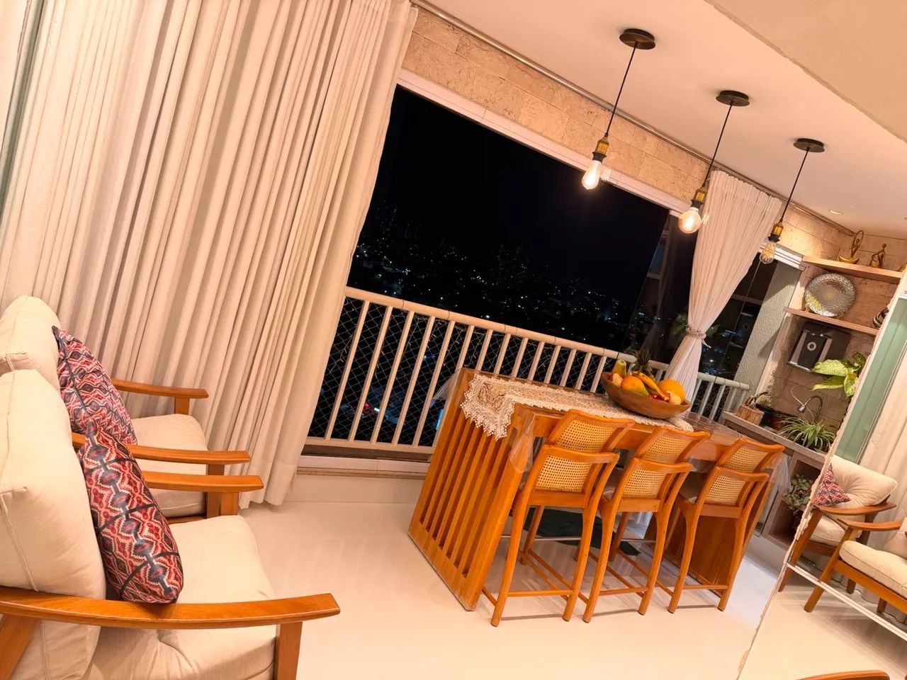 Flampark Residencial Club - Foto 5