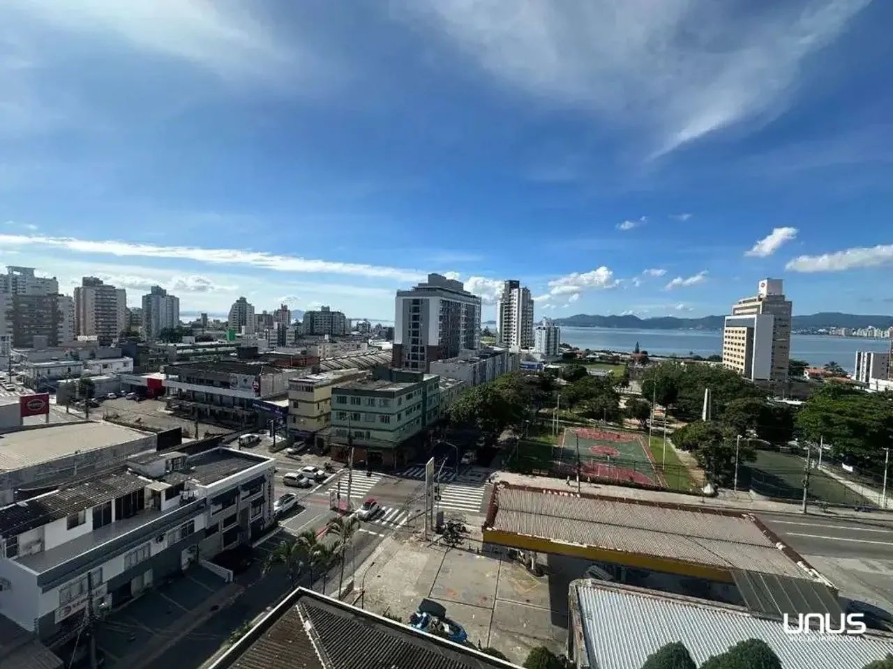 Cobertura | Venda | Canto - Foto 4