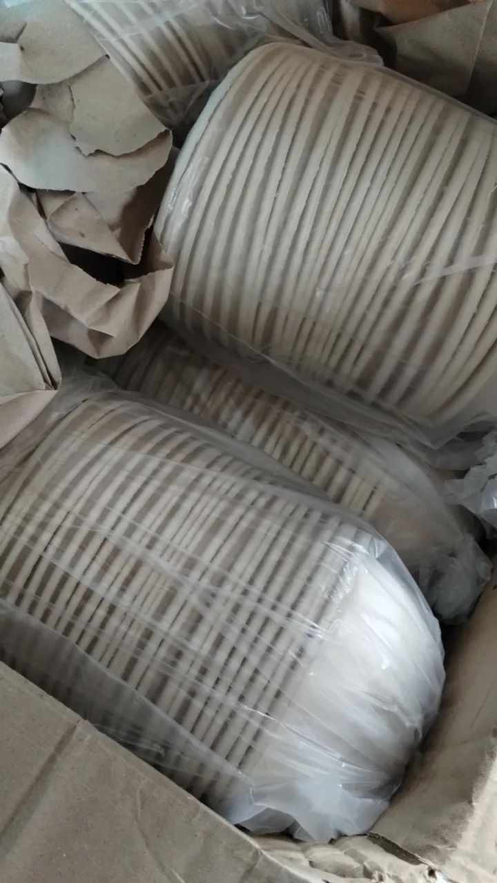 340 Bolws biodegradáveis - Foto 2