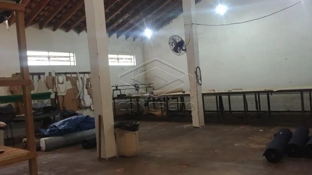 VILA AVIAÇÃO - Foto 3