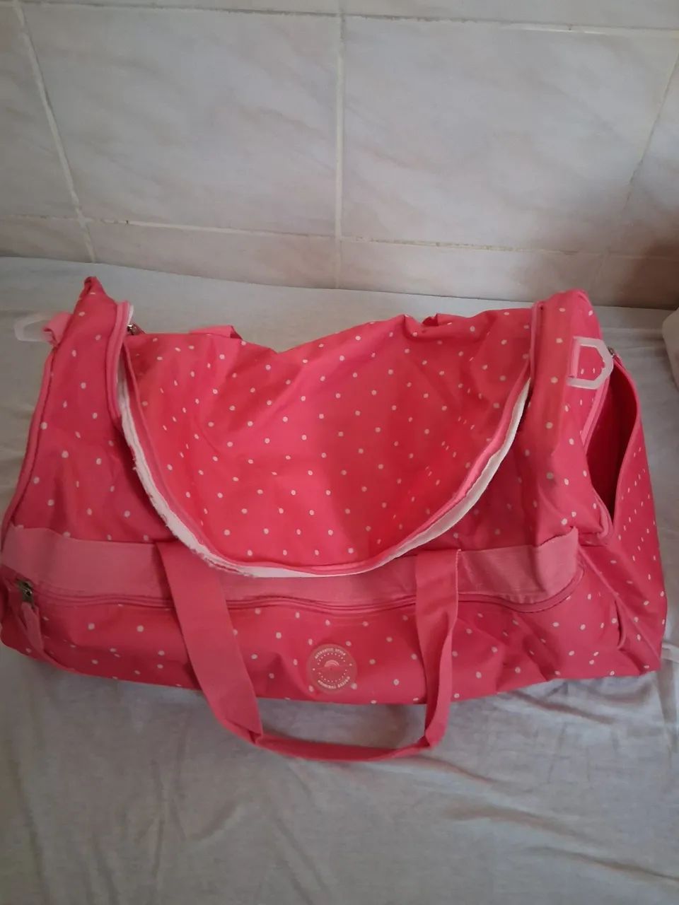 Bolsa e malas - Foto 3