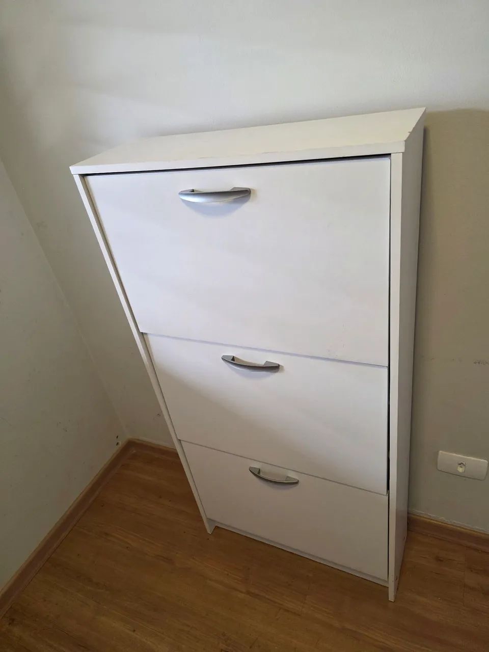 Sapateira - Foto 4