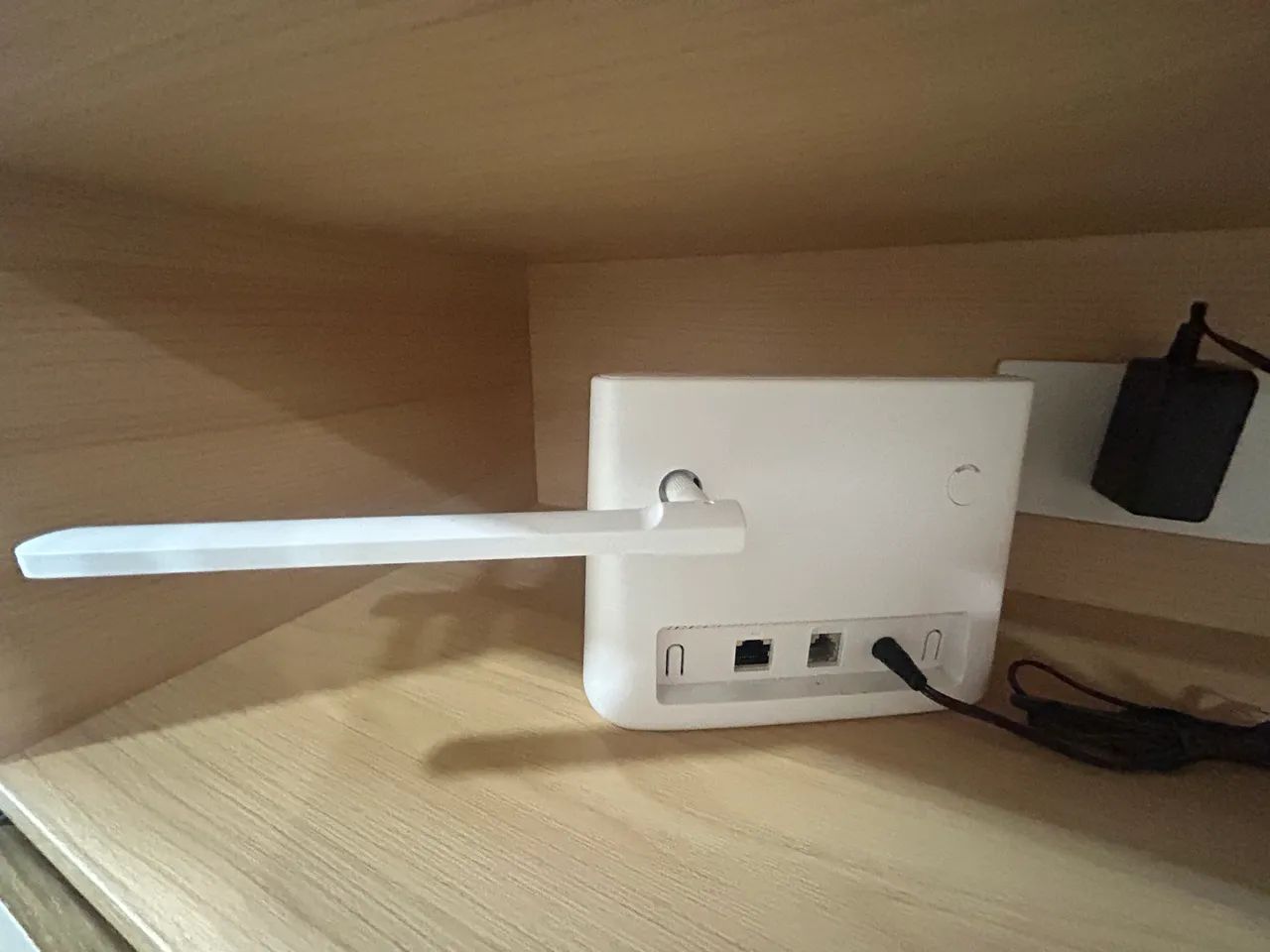 Modem claro  - Foto 2