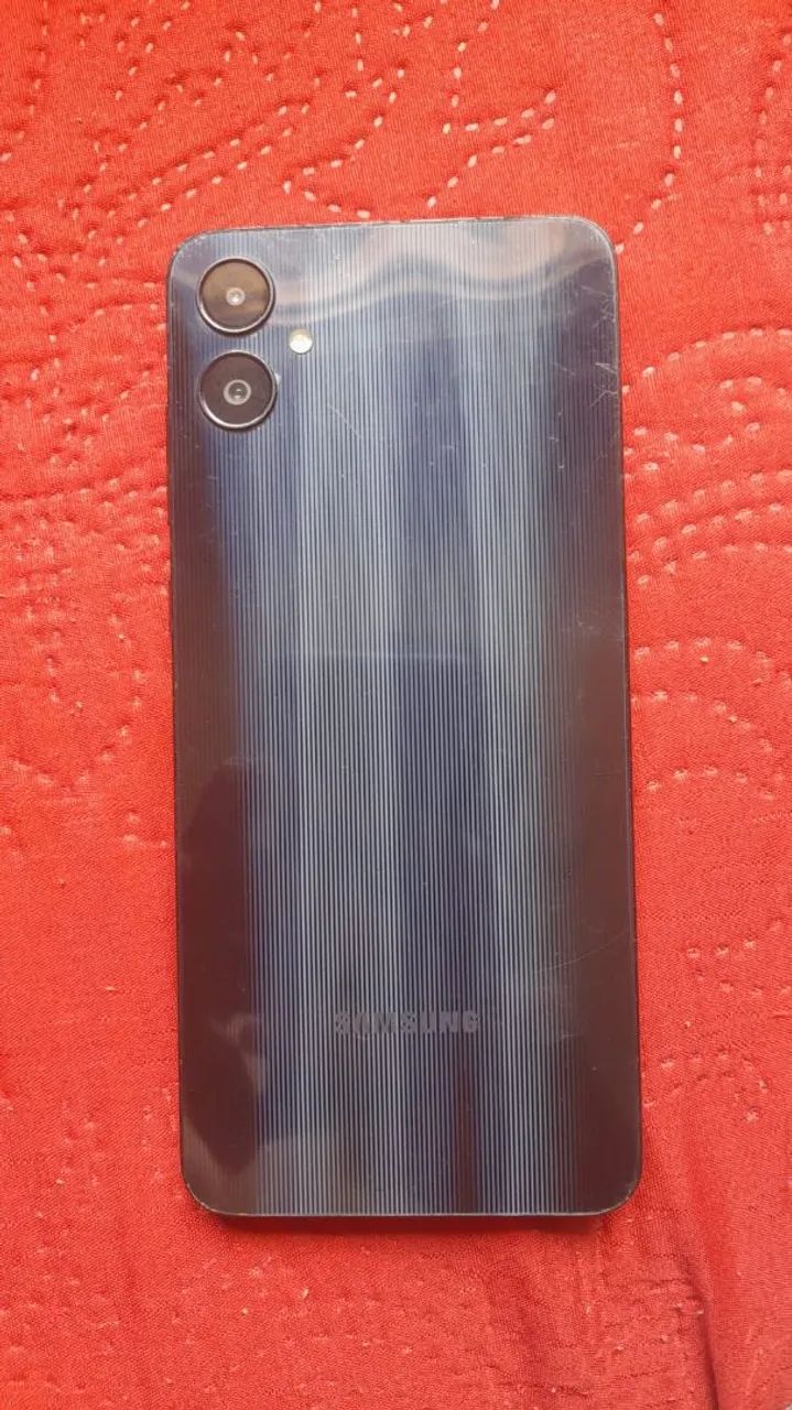 Celular  - Foto 2