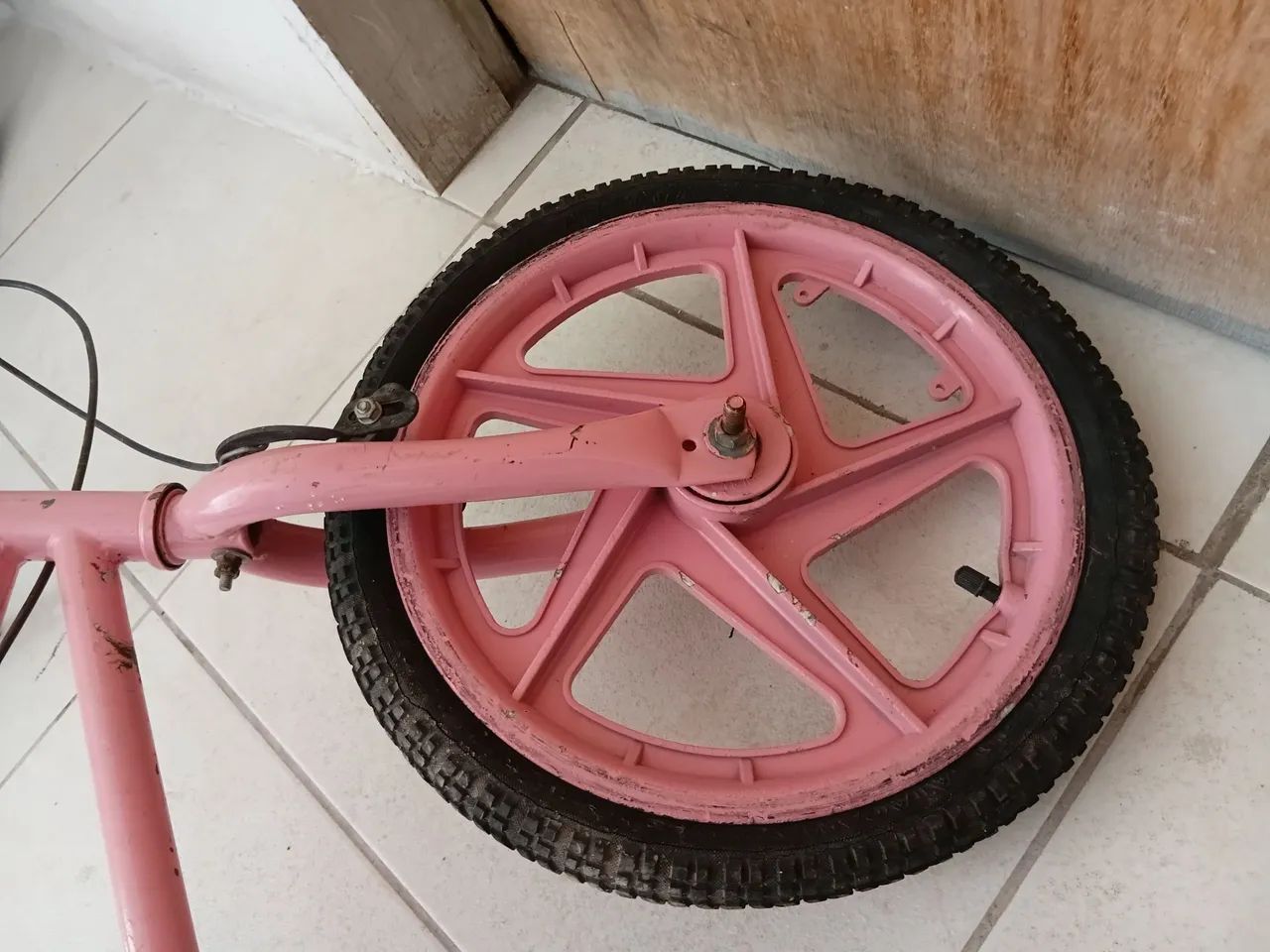 Vende se - Foto 2