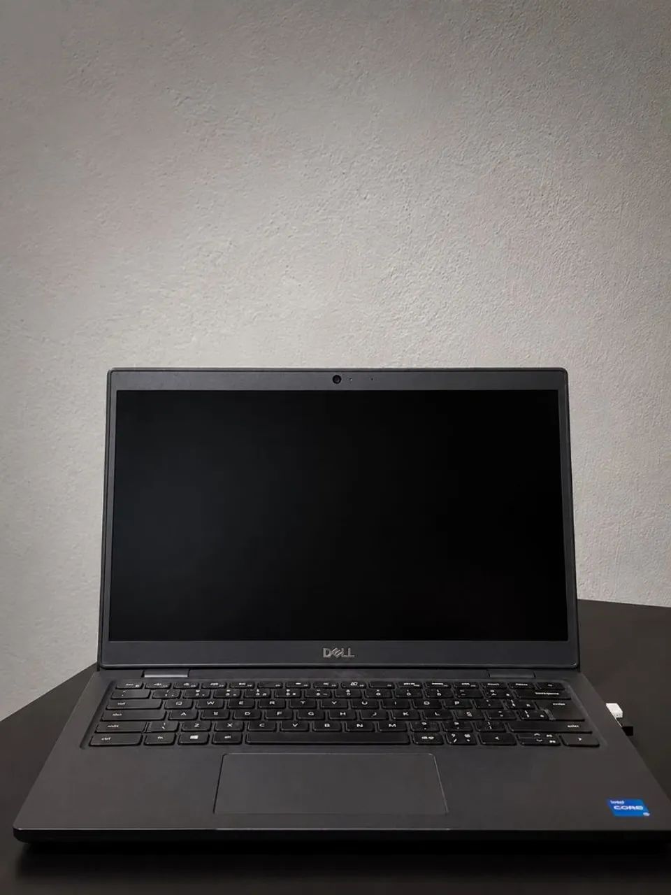 Notebook Dell Latitude 3420