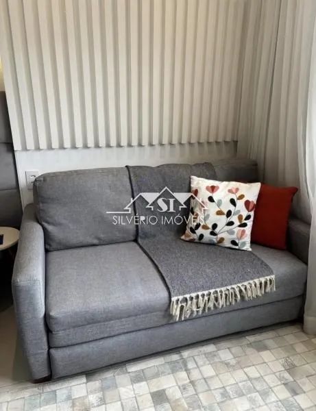 Apartamento- Petrópolis, Itaipava - Foto 2