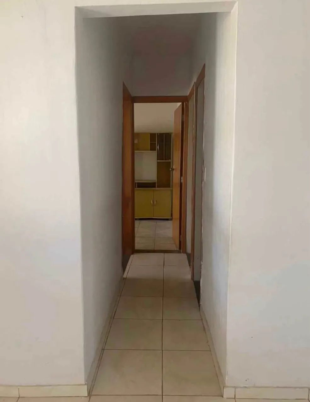 Vendo casa na Samambaia Sul QR 514 - Foto 4