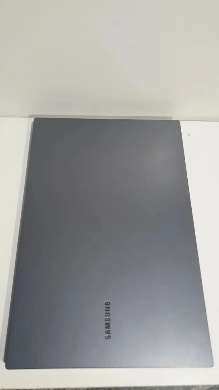 Notebook Samsung Book i5 11ª geração - Foto 3