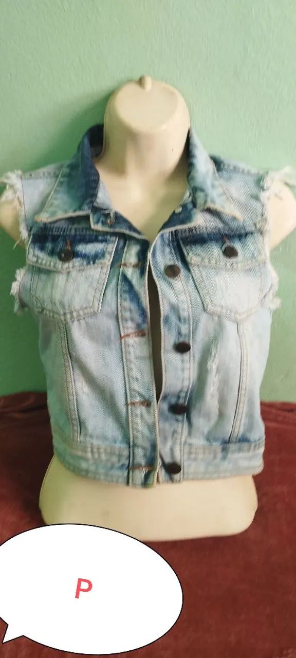 Desapego  - Foto 5
