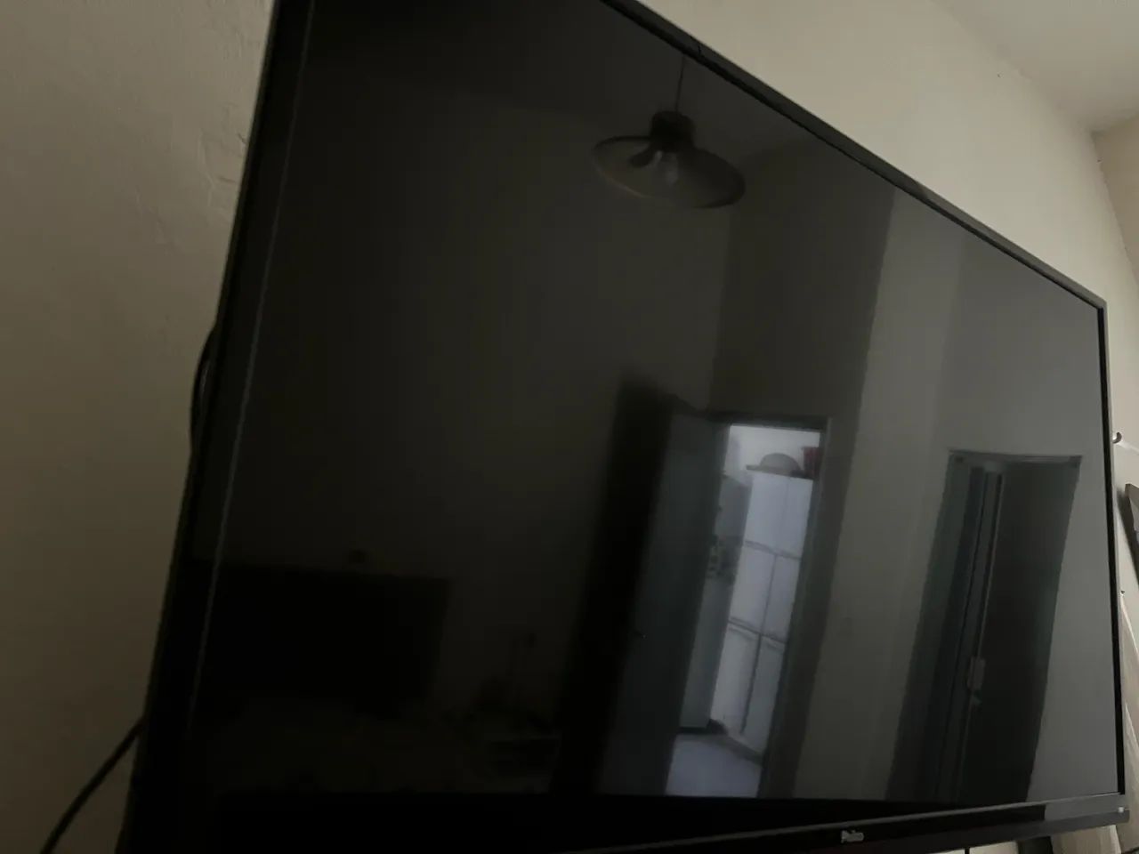 Tv Philco 40 polegadas  - Foto 3