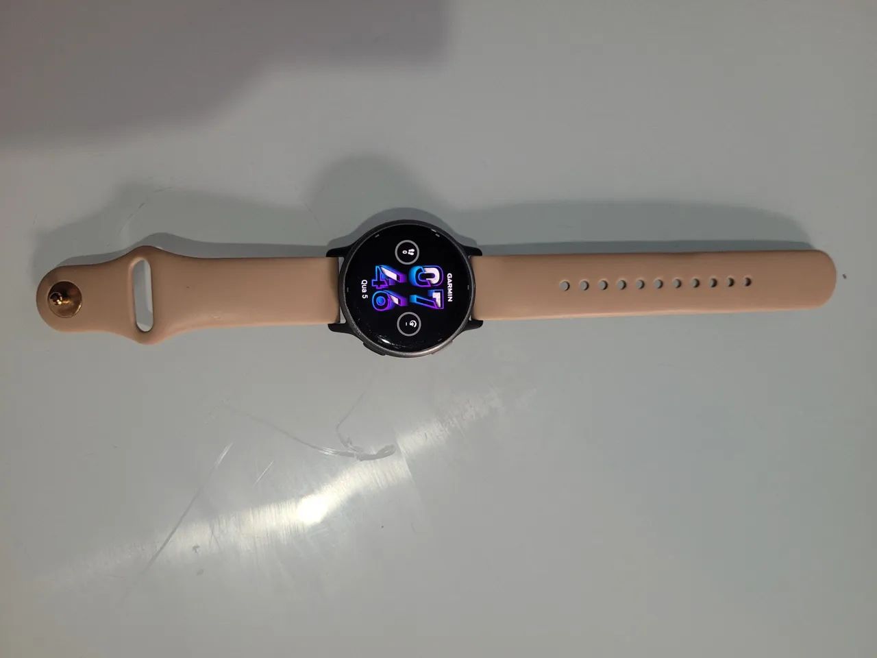 Garmin active 5 - Foto 3