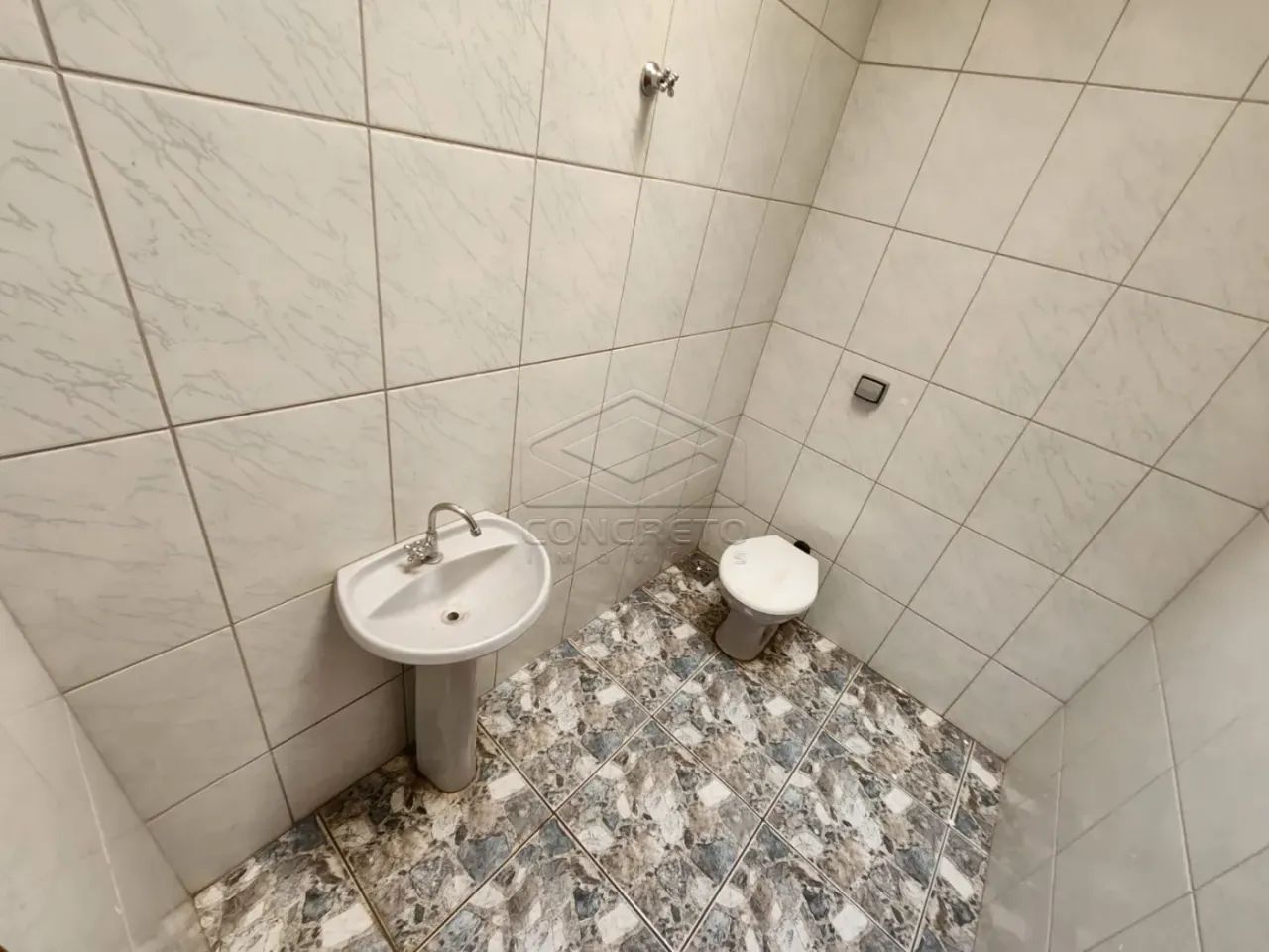 Comercial Sala comercial em Jaú - Foto 5
