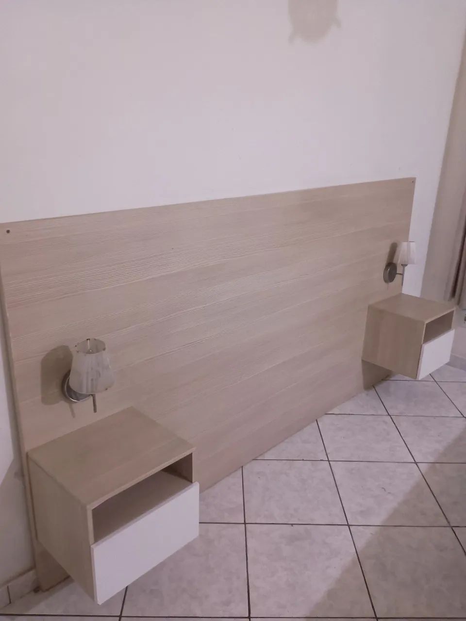 vendas de móveis 