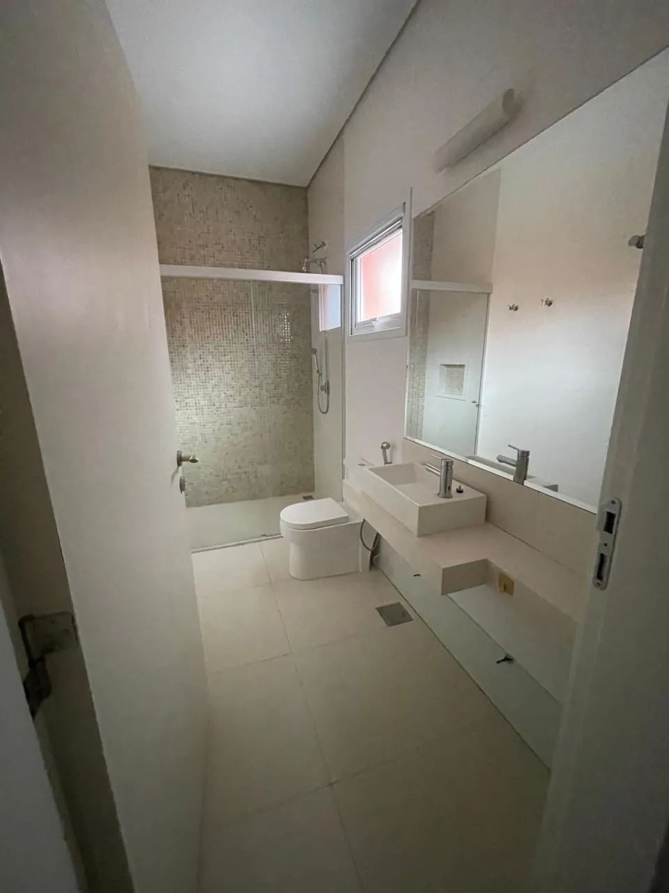 casa campinas - Foto 5