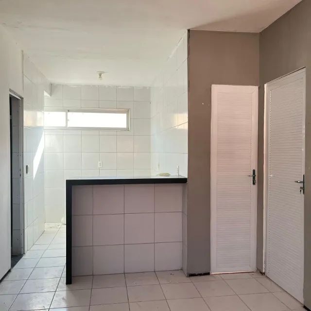 Apartamento para alugar na Vila Pery - Foto 2