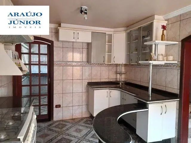 Linda casa disponivel pra locação.