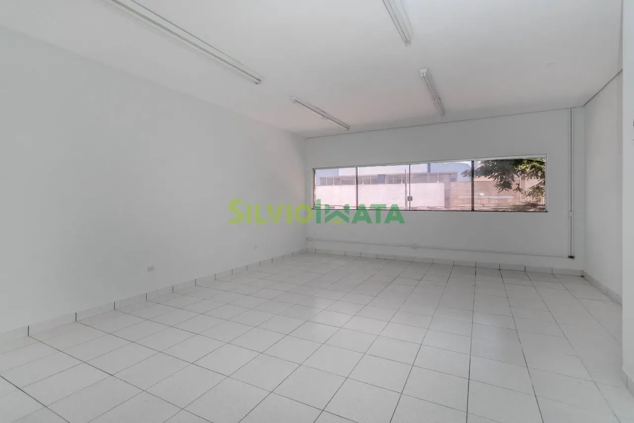 EXCELENTE SOBRELOJA COMERCIAL COM 07 SALAS, ELEVADOR PARA ALUGAR NO CENTRO DE MARINGÁ. - Foto 4