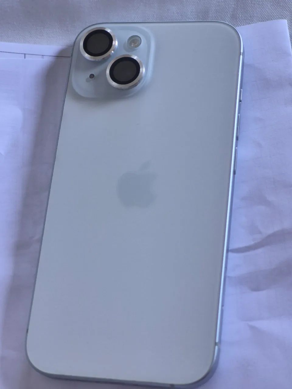 iPhone 15 - Foto 3